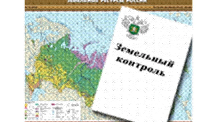 Итоги работы по государственному земельному надзору в Ульяновской области за февраль 2019 года
