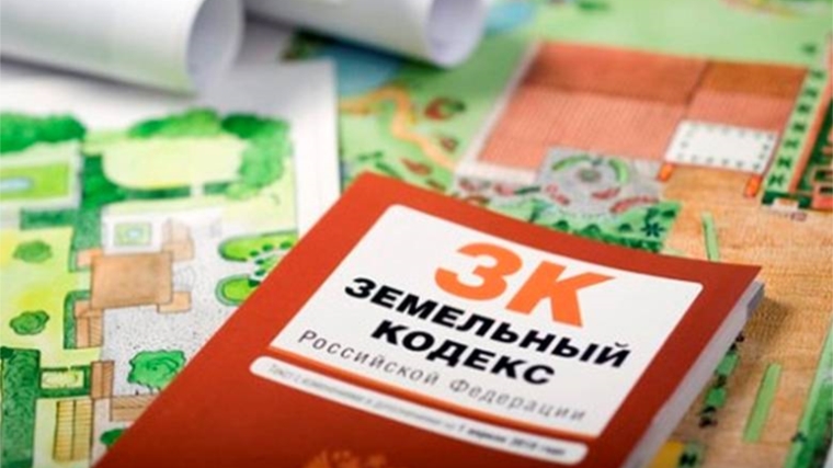 Итоги рассмотрения обращений за 1 квартал 2019 г. в Ульяновской области
