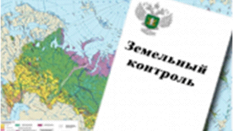 Информация о реализации Федерального закона от 03.07.2016 № 354-ФЗ за I квартал 2019 года по Ульяновской области