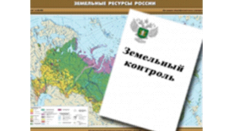 Итоги работы по государственному земельному надзору в Ульяновской области за март 2019 года