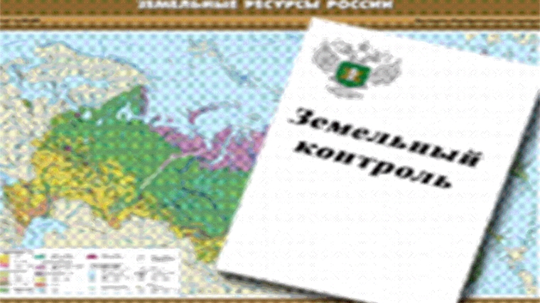 Итоги работы по государственному земельному надзору в Ульяновской области за июнь 2019 г.