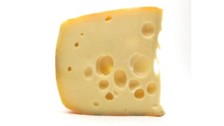 Прекращены действия деклараций соответствия на три вида сыров ульяновского производителя