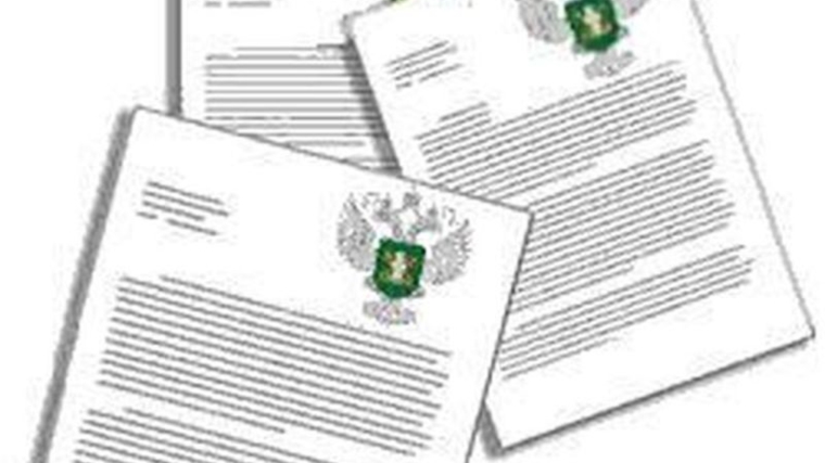Управлением Россельхознадзора по Чувашской Республике и Ульяновской области выдано 87 предписаний об отзыве деклараций о соответствии на зерно