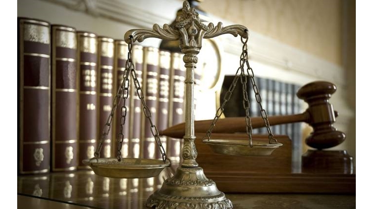 Мировой суд назначил штраф предприятию, не исполнившему предписание Управления Россельхознадзора