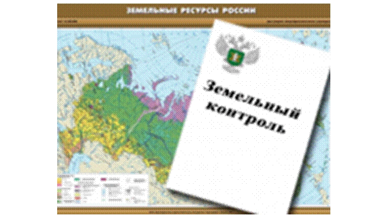 Итоги работы по государственному земельному надзору в Ульяновской области за ноябрь 2019 года
