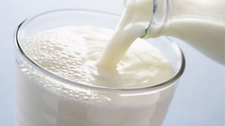 В Ульяновской области выявлены случаи оформления эВСД на молоко сырое с опережающей датой выработки
