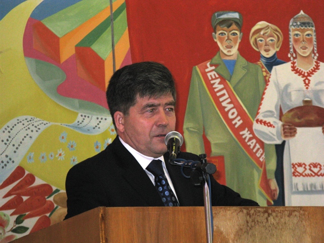 В Управлении Россельхознадзора по Чувашской Республике  состоялось заседание коллегии