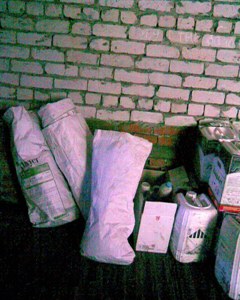 Выявлено 6 нарушений требований Федерального закона «О семеноводстве» в СХПК «Победа» Вурнарского района 