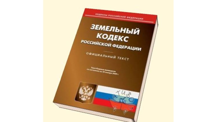 О решении Радищевского районного суда Ульяновской области