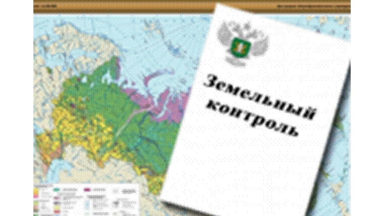 Итоги работы по государственному земельному надзору в Ульяновской области за январь 2019 года