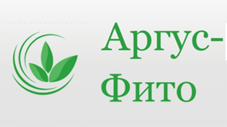 Индивидуальный предприниматель нарушил законодательство в области карантина растений