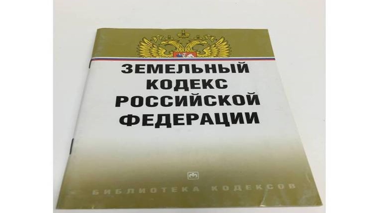 Профилактические мероприятия без взаимодействия с юридическим лицом или индивидуальным предпринимателем